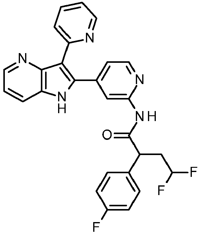 Figure imgb0281