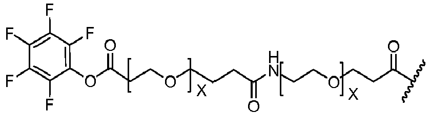 Figure imgb0170