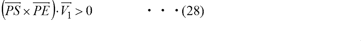 Figure JPOXMLDOC01-appb-M000028