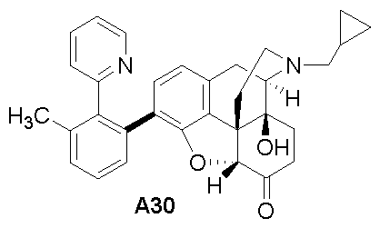 Figure imgf000053_0001