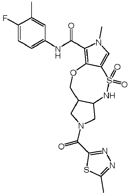 Figure imgb0153