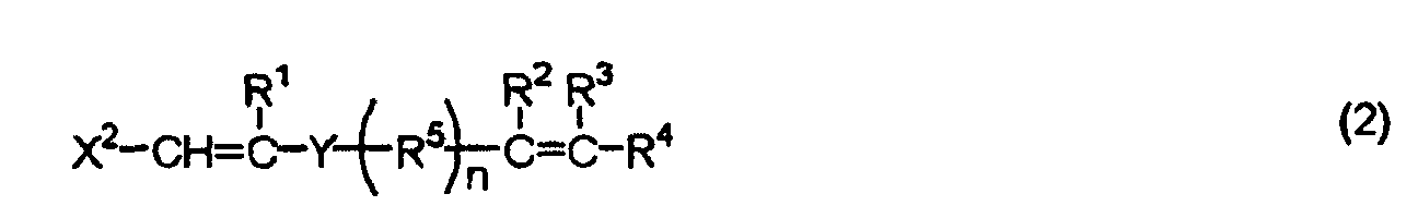 Figure 00060002