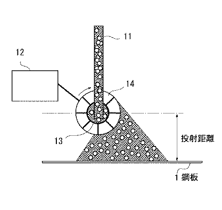 Figure 2005118902