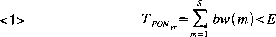 Figure 00290001