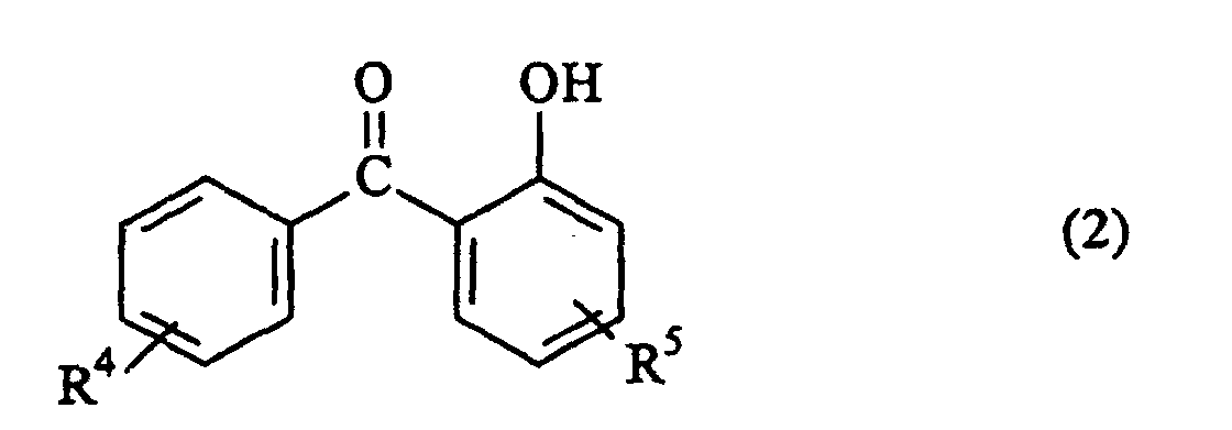 Figure 00250002