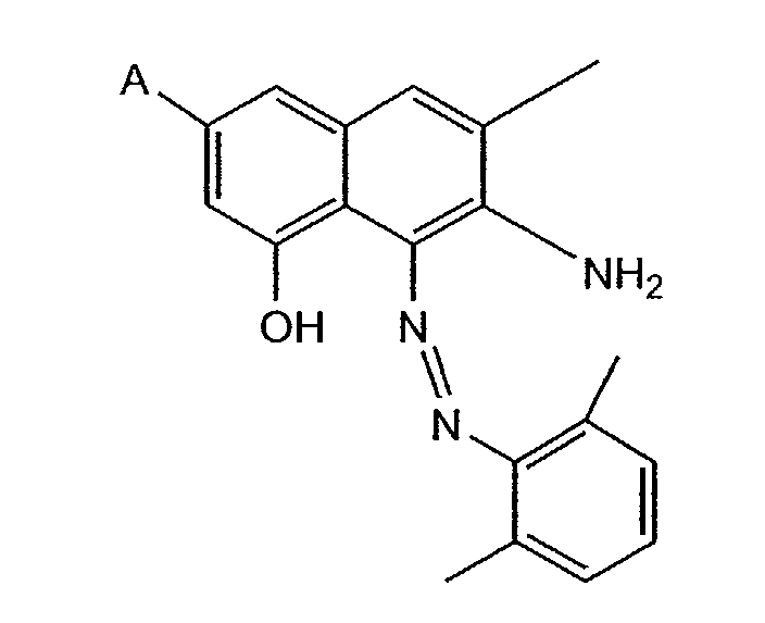 Figure 00060001