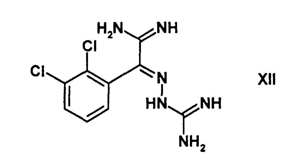 Figure 00120002