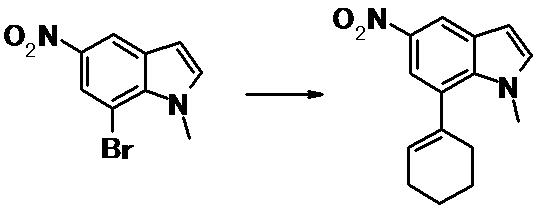 Figure JPOXMLDOC01-appb-C000231