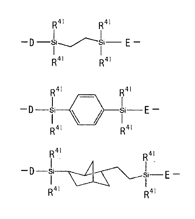 Figure JPOXMLDOC01-appb-C000006