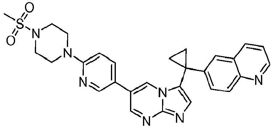 Figure imgb0076