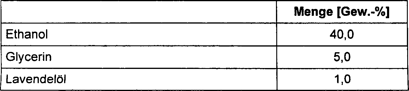 Figure 00360003