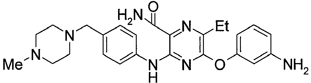 Figure imgb0026