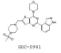 Figure img0003