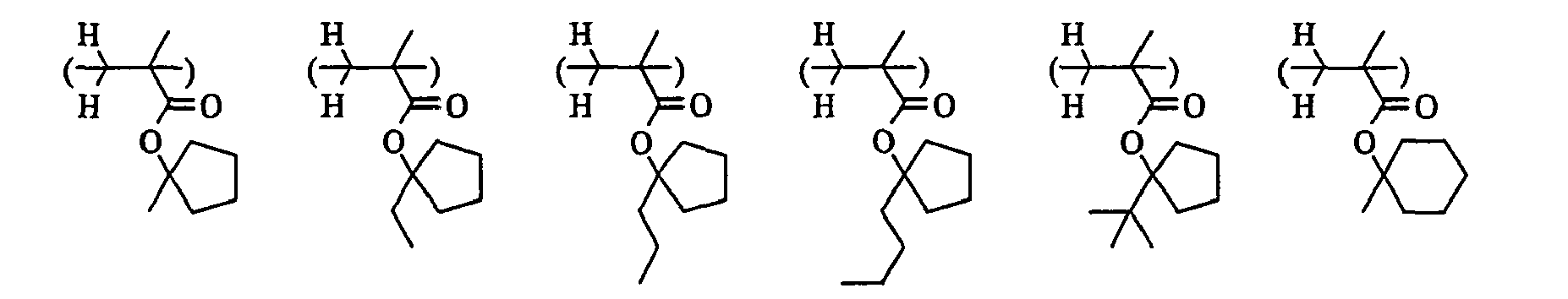 Figure imgb0064