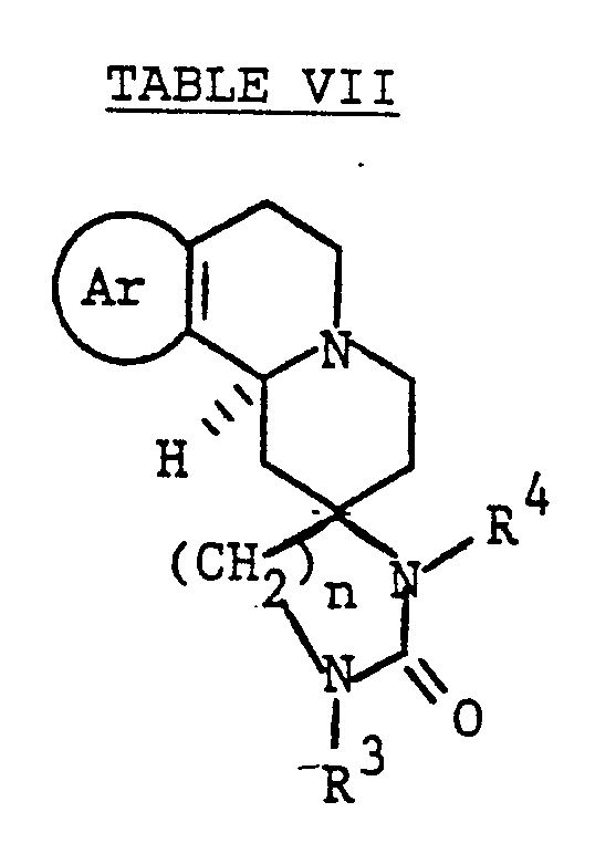 Figure imgb0048
