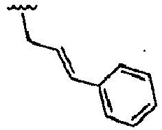 Figure imgb0323