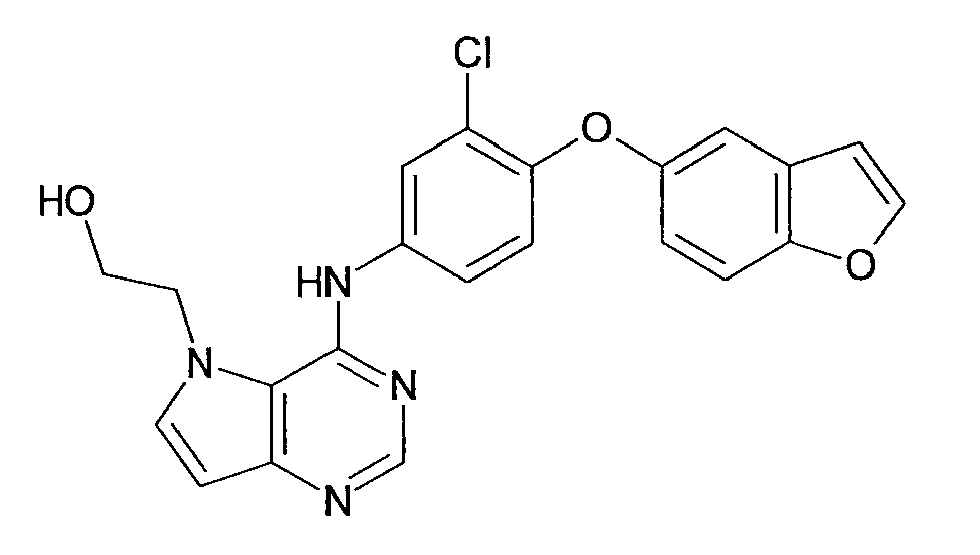 Figure imgb0155