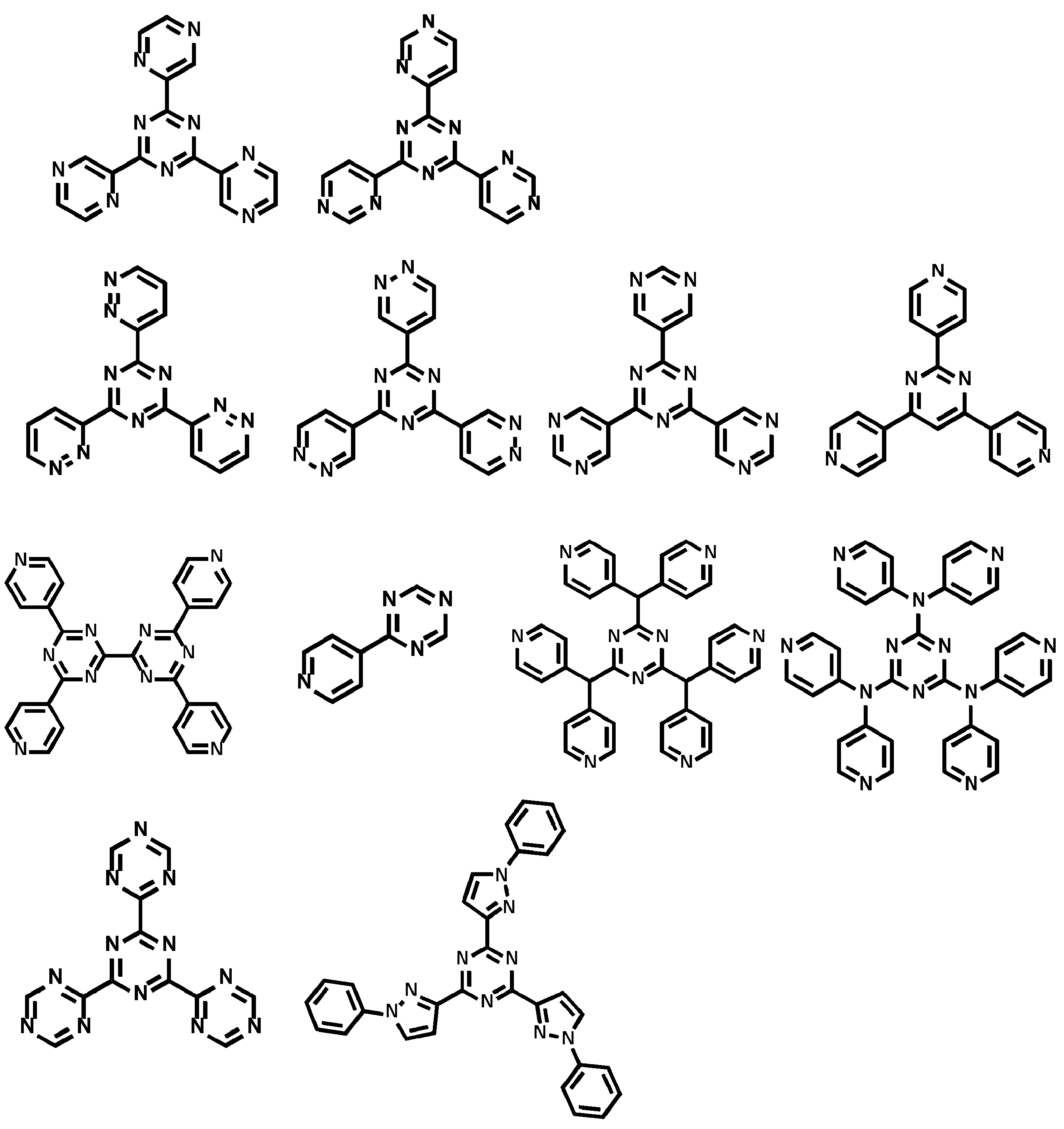 Figure JPOXMLDOC01-appb-C000033