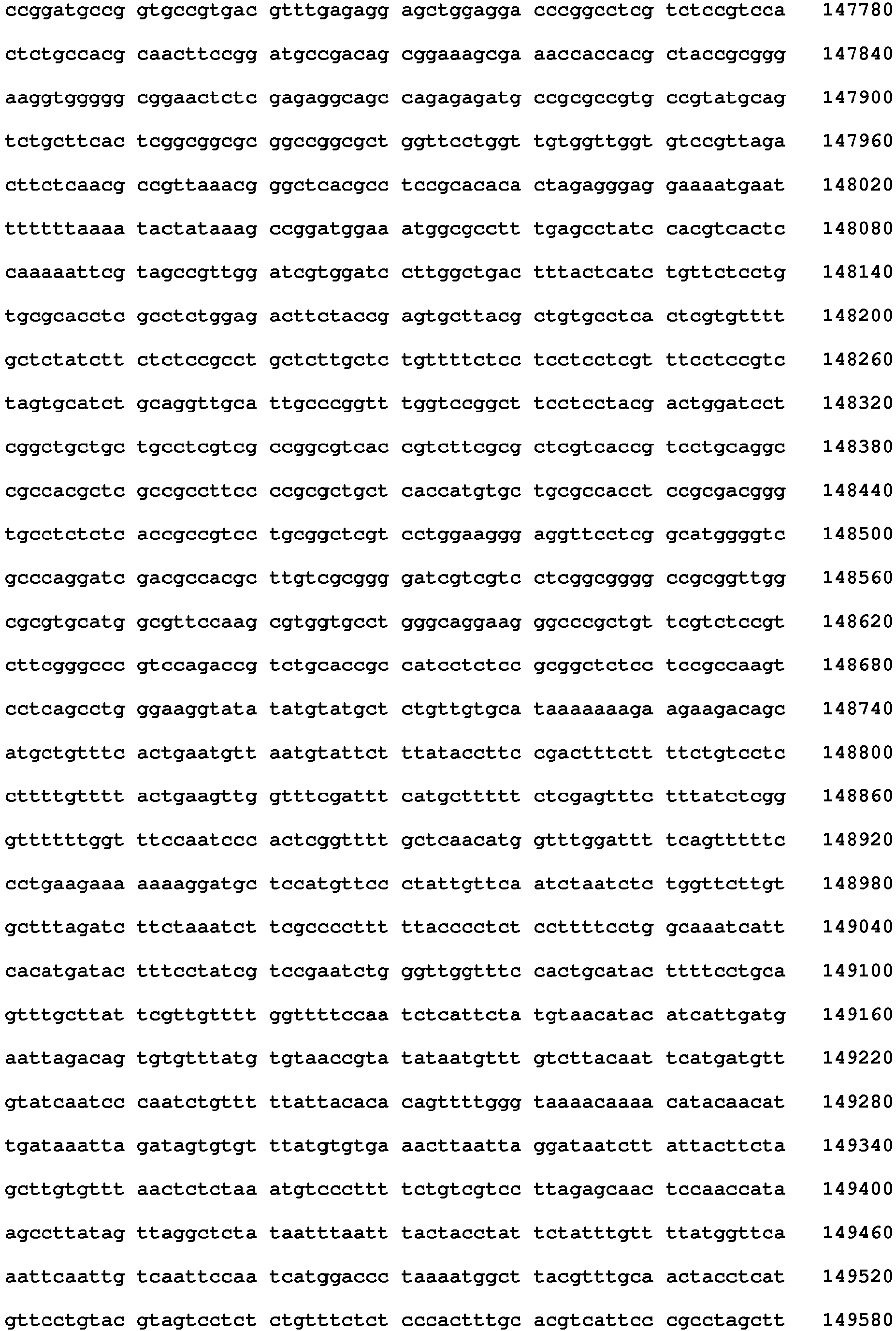 Figure imgb0140