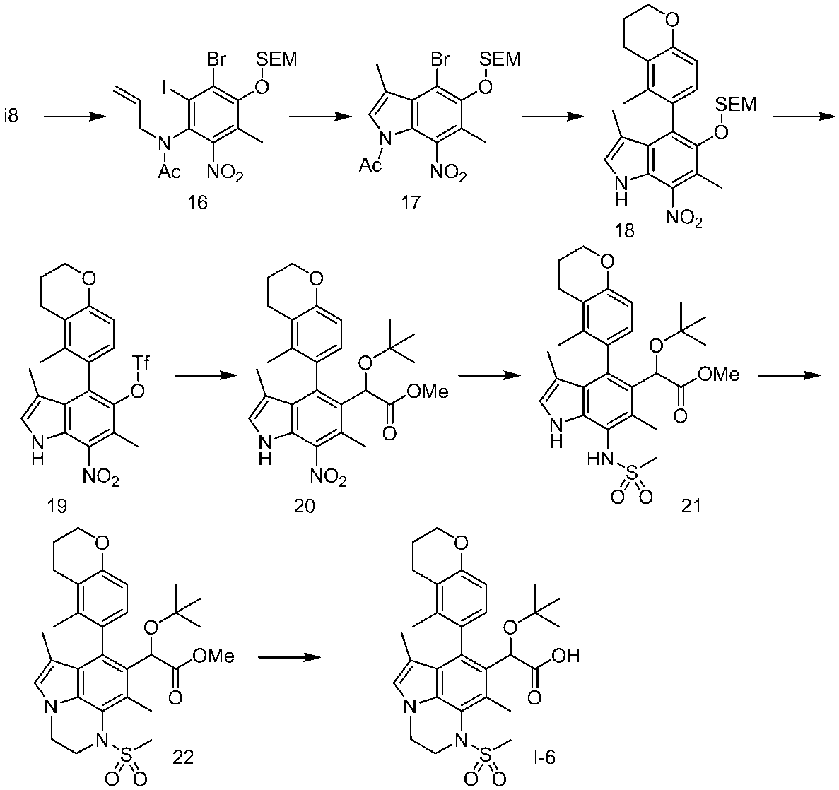 Figure JPOXMLDOC01-appb-C000156