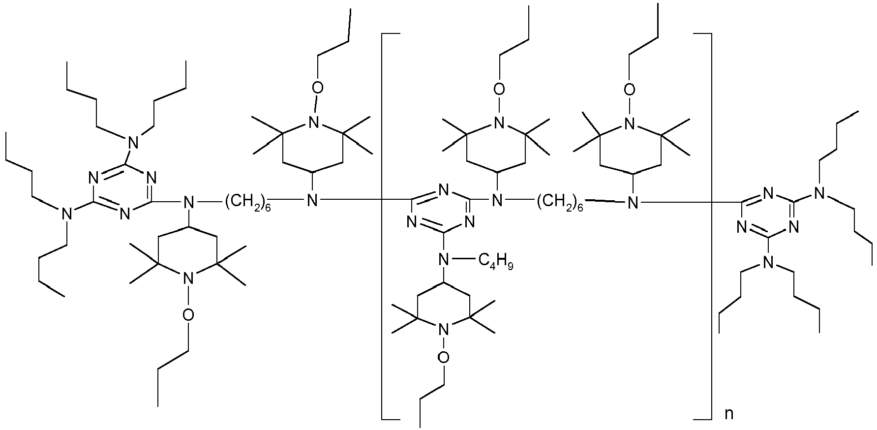 Figure imgb0019
