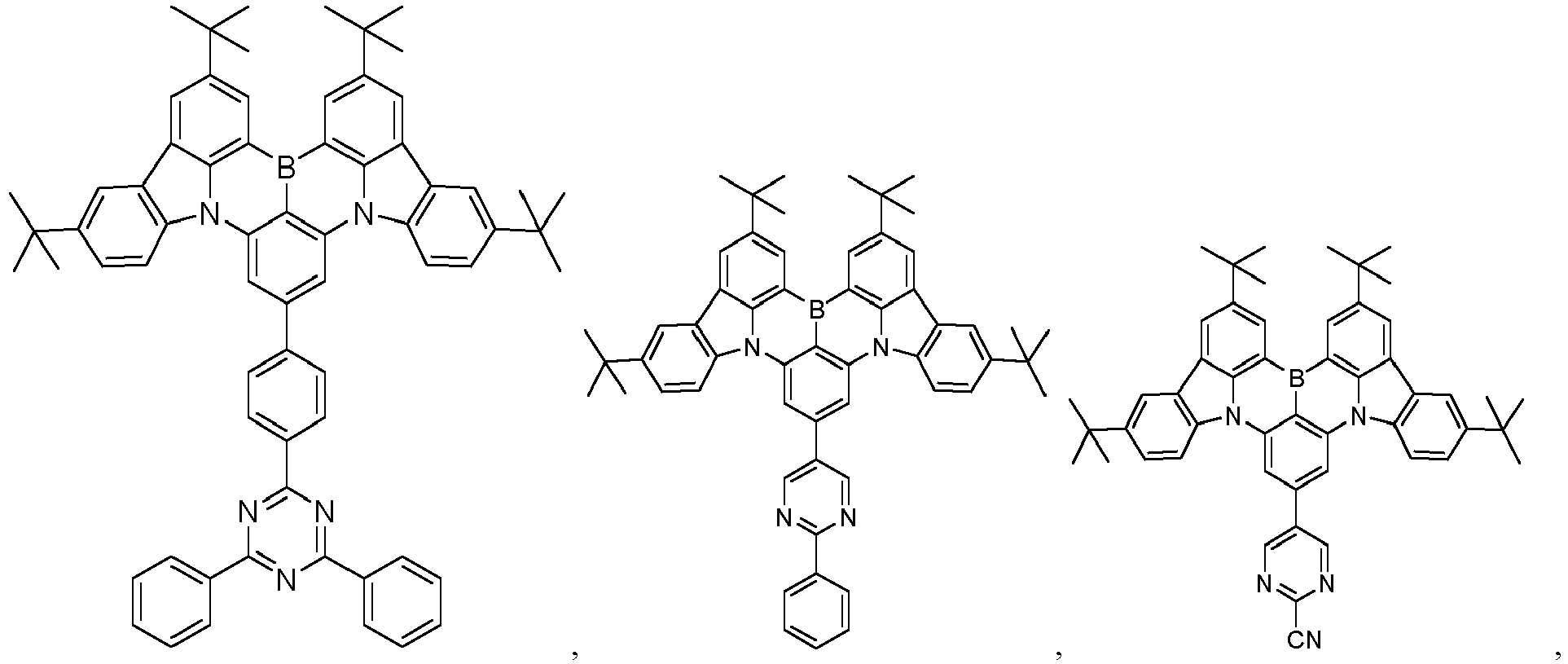 Figure imgb0430