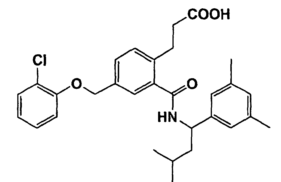 Figure 03030001