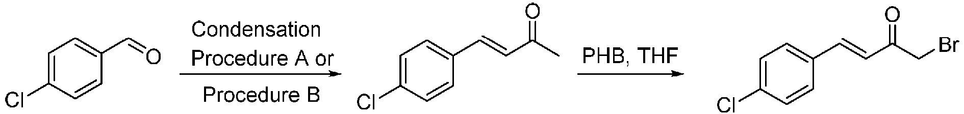 Figure imgb0682