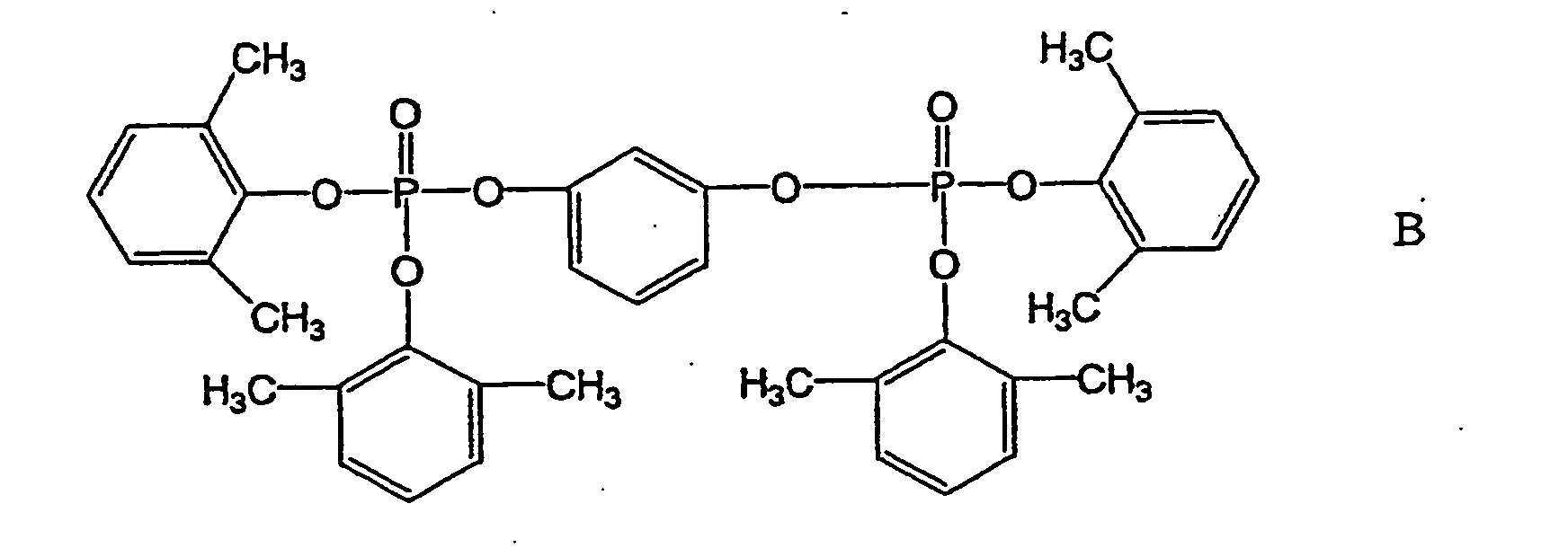 Figure 00290002
