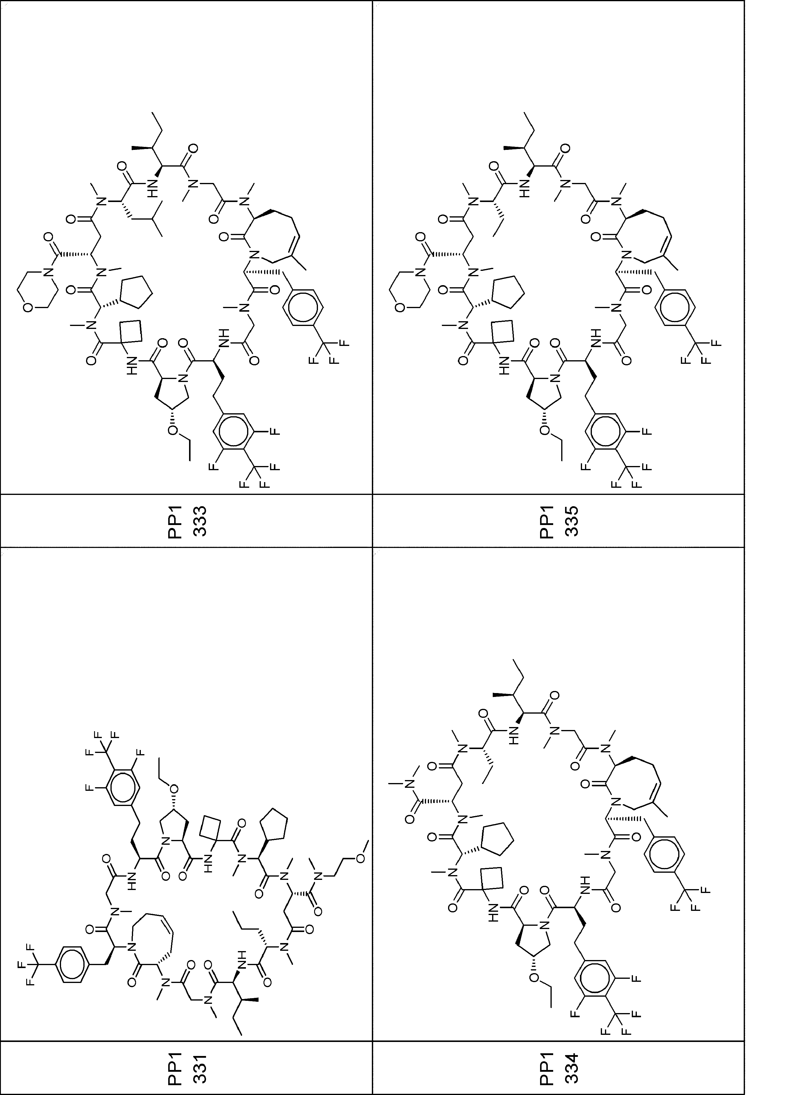 Figure JPOXMLDOC01-appb-I000823