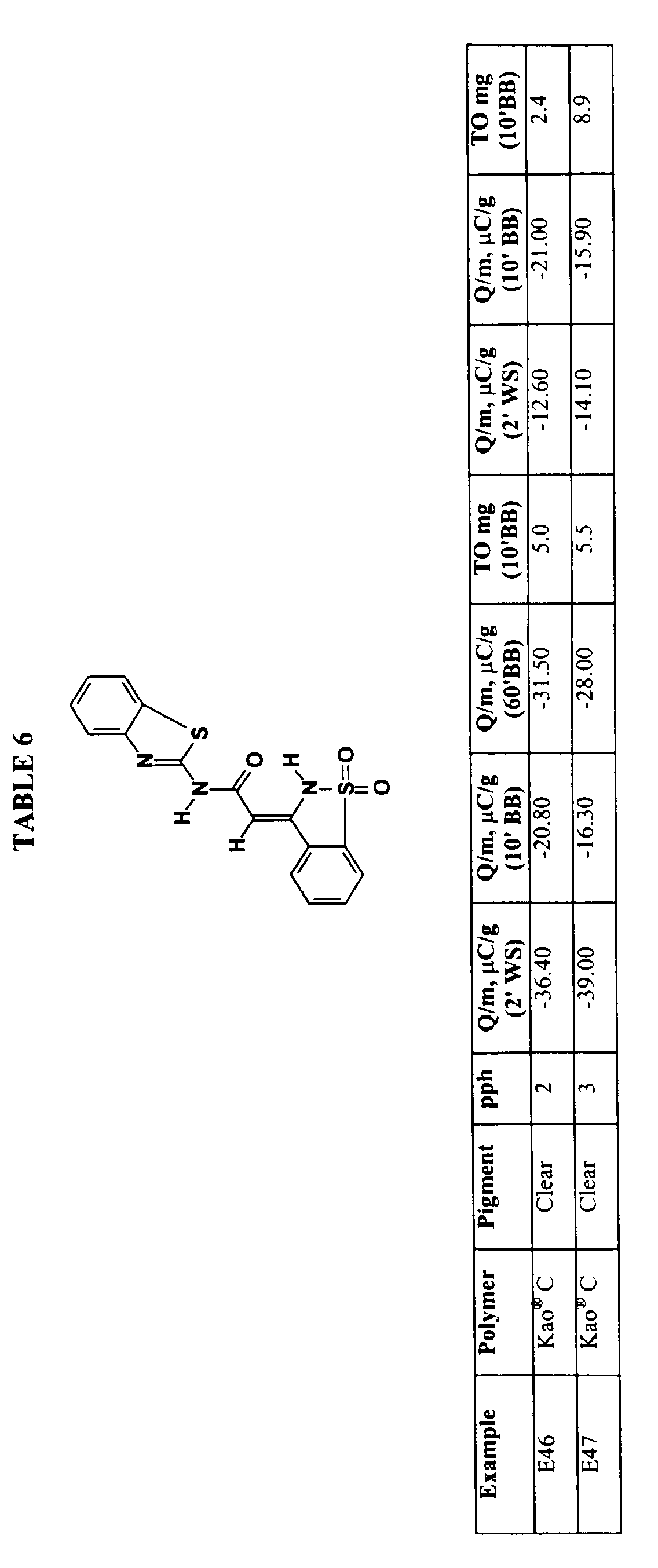 Figure 00310001