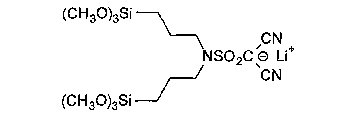 Figure 00440001