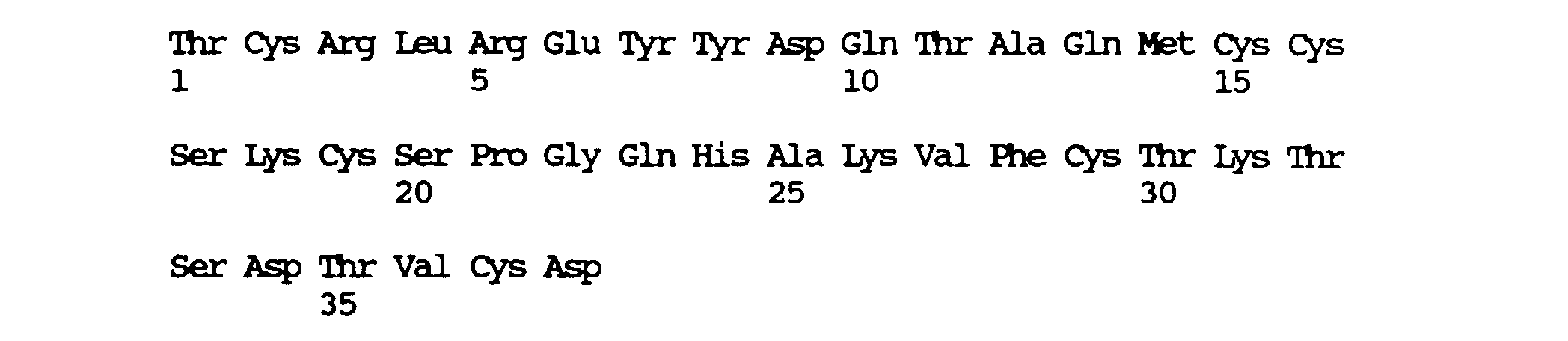 Figure 00370002
