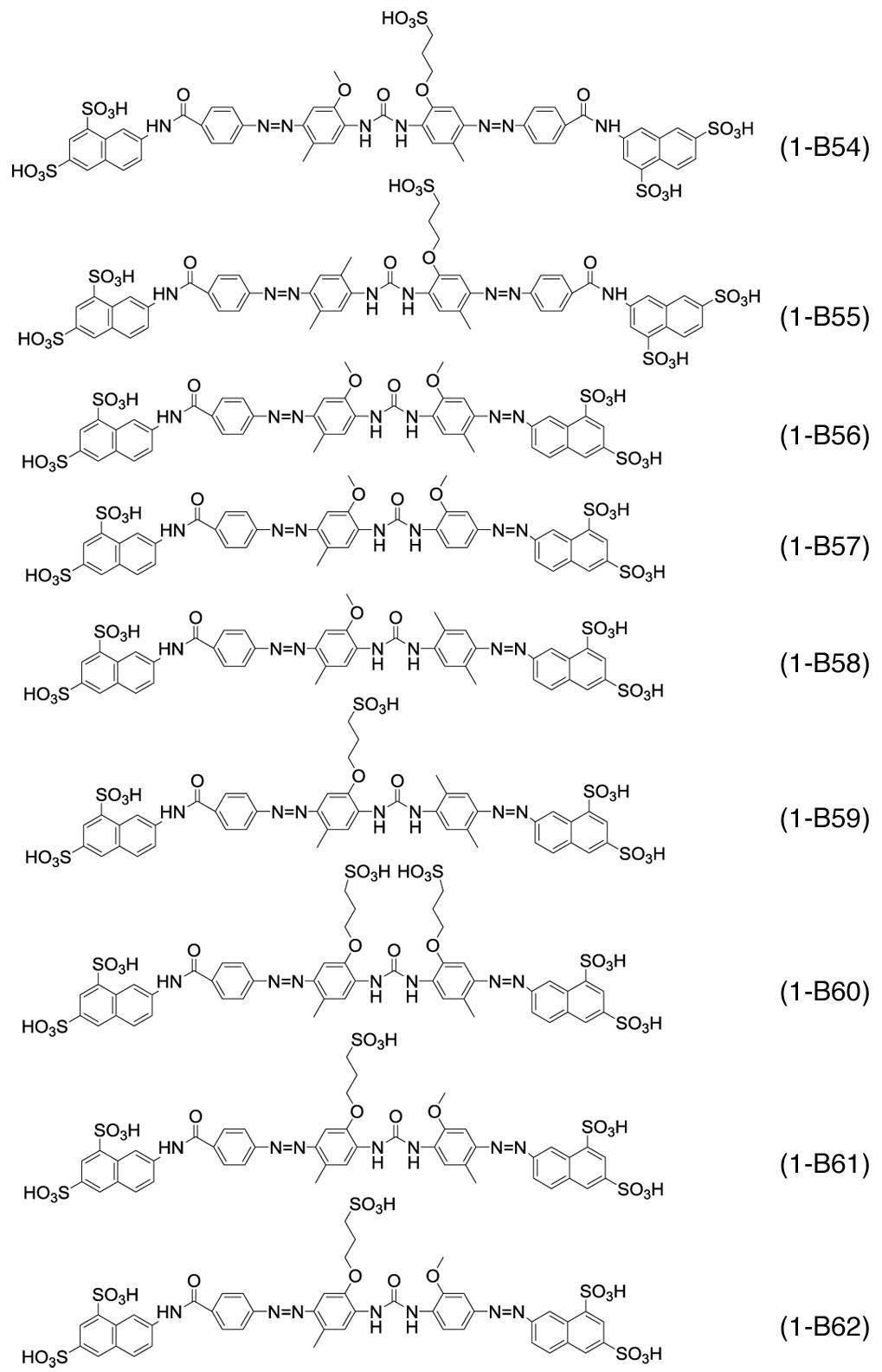 Figure JPOXMLDOC01-appb-C000038
