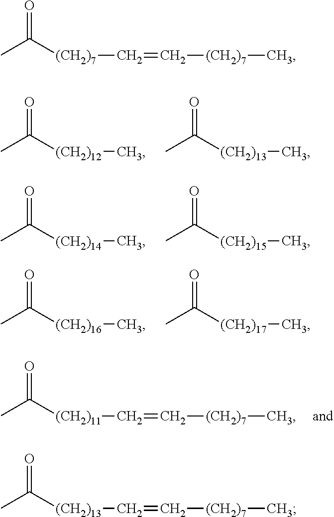 Figure US20160228551A1-20160811-C00009