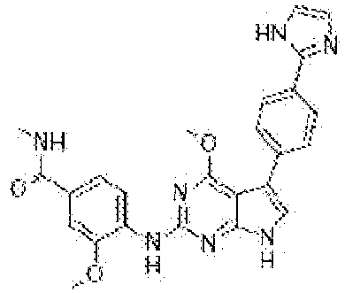 Figure imgb0216