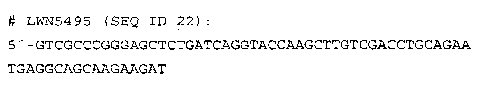 Figure 00150002