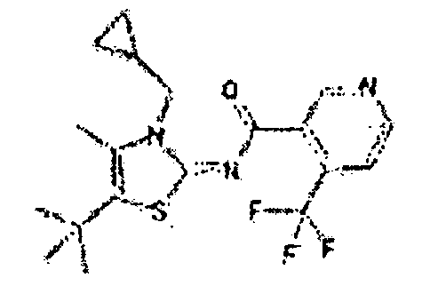Figure imgb0362
