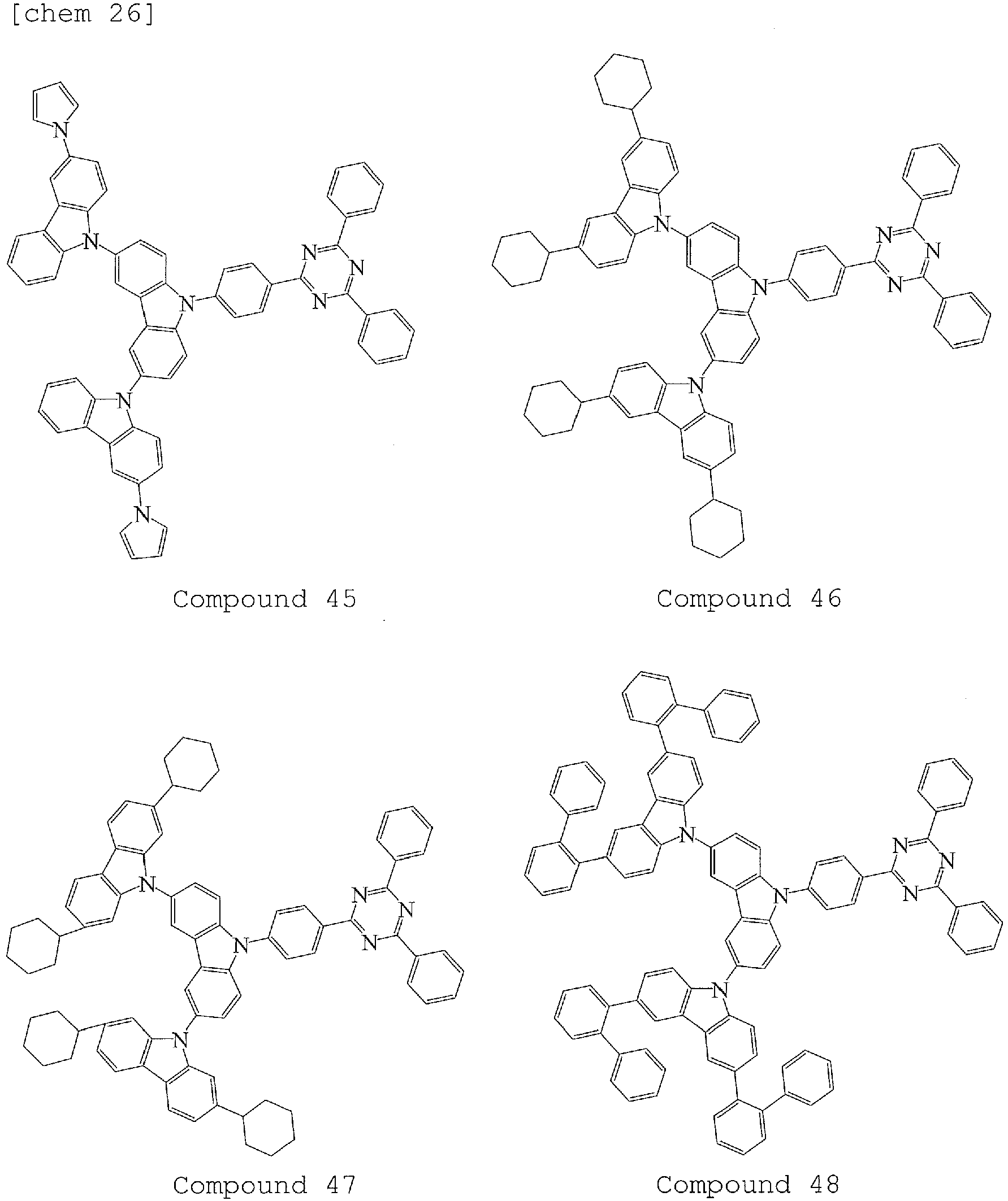 Figure imgb0029