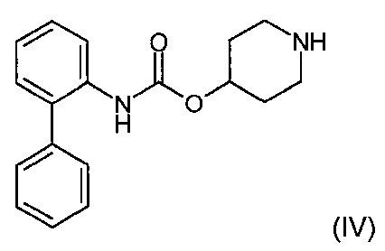 Figure pct00004