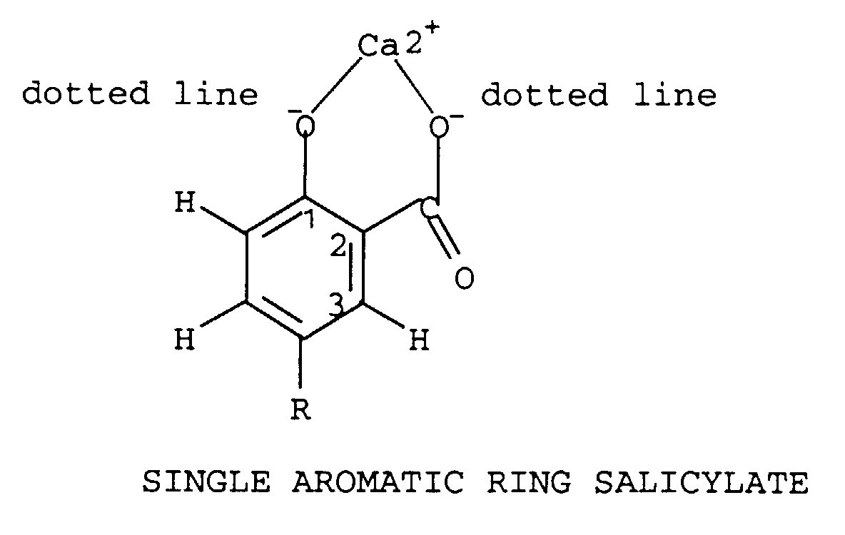 Figure 00080001
