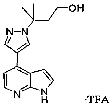 Figure imgb0117