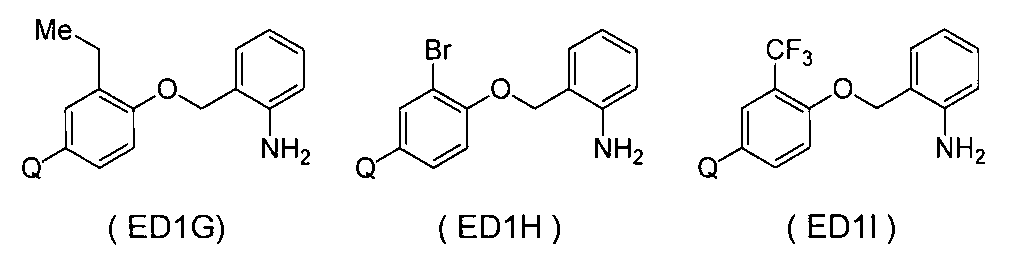 Figure JPOXMLDOC01-appb-I000186
