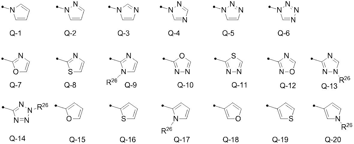 Figure JPOXMLDOC01-appb-C000009