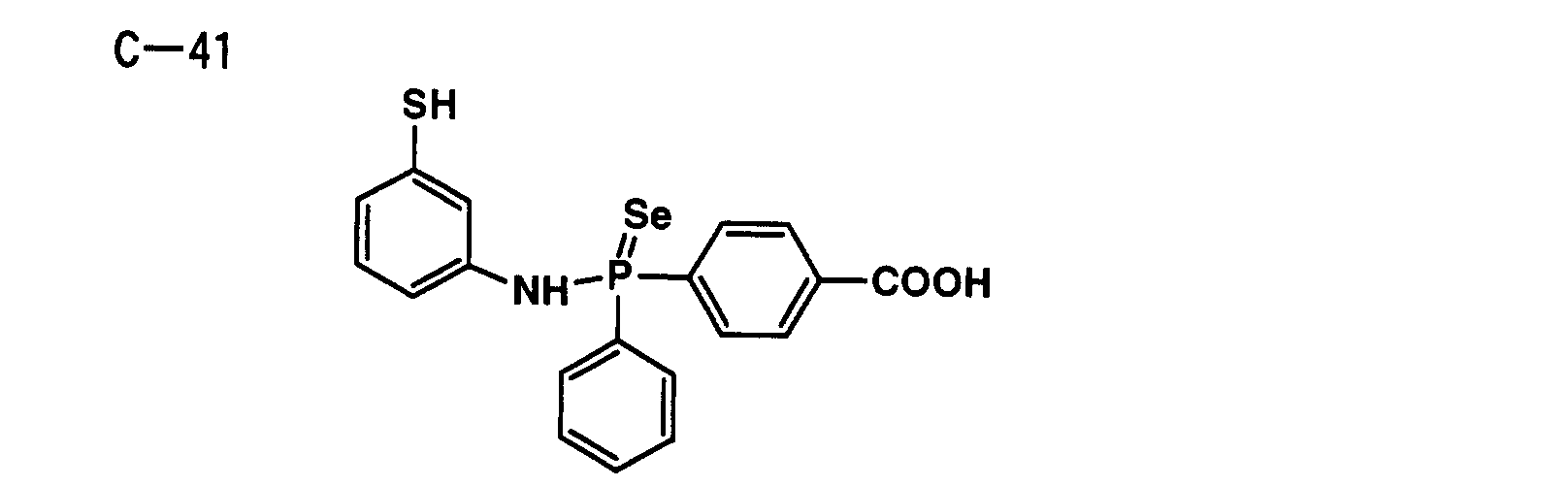 Figure 00200004