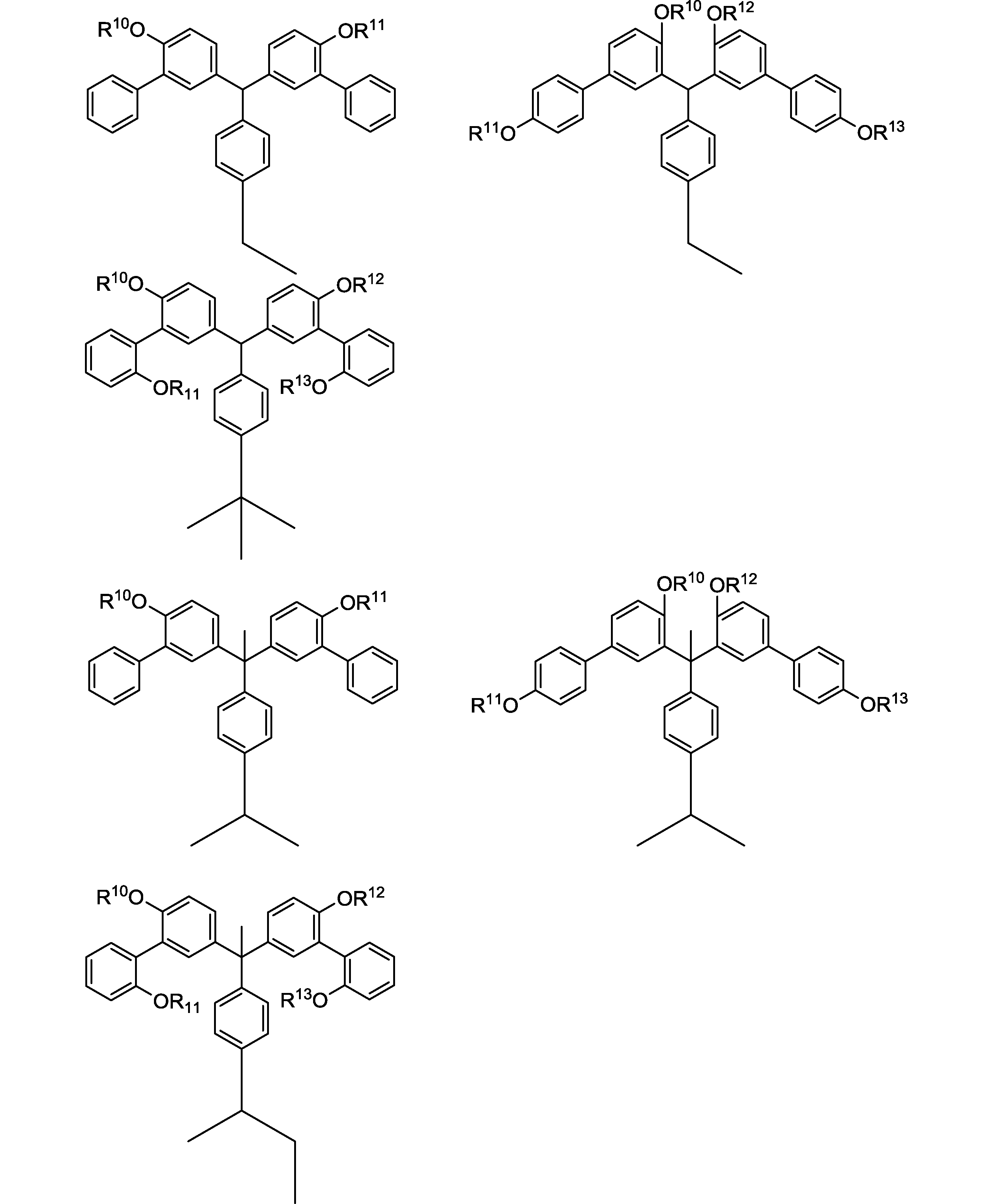 Figure JPOXMLDOC01-appb-C000147
