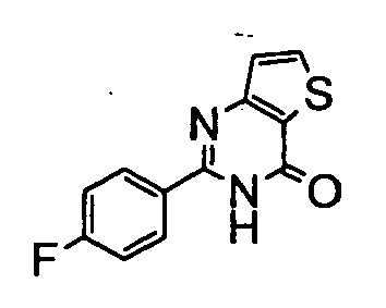 Figure imgb0053