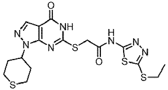 Figure imgb0126