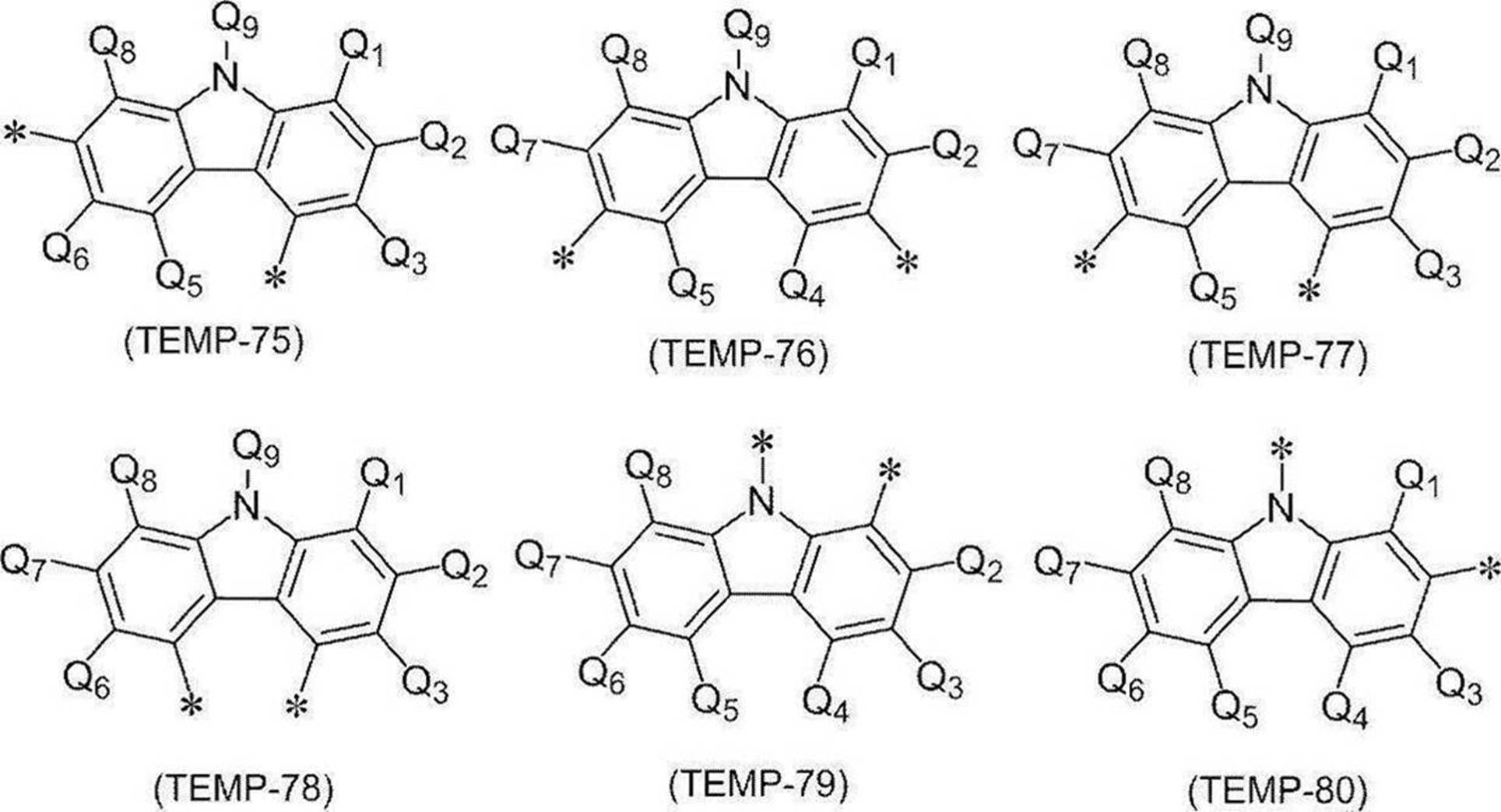 Figure JPOXMLDOC01-appb-C000023