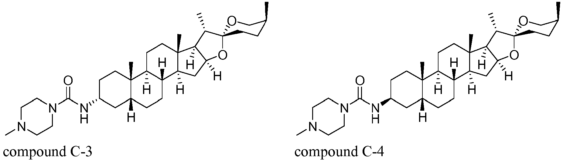 Figure imgb0010